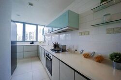 Pavilion 11 (D11), Condominium #470431771